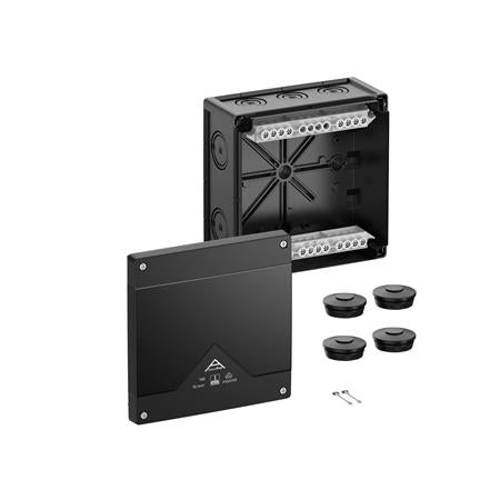 ABOX PRO 160-16²/SW