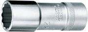 TOP 12-KANT 1/2" 13MM LANG