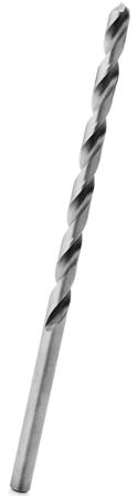 SPIRAL BOR 3,2MM LANG HSS SLEBET DIN340