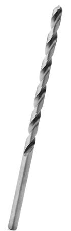 HSS SPIRALBOR 6,5X275 MM