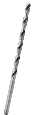 HSS SPIRALBOR 6,0X260 MM