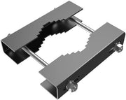 MASTEBESLAG BRILO S - 2 STK.