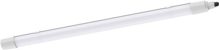 BASE 1200 IP66 40W 4200LM 840 OPAL