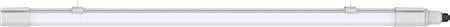 BASE 1500 IP66 48W 5300LM  840 OPAL