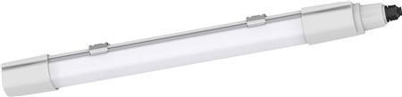 BASE 600 IP66 20W 2000LM 840 OPAL