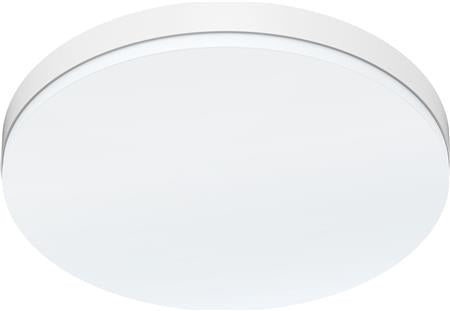 SCIROCCO 350 LED 30W CCT DALI HV