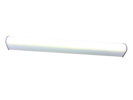 BATH LED 15W 1200LM 830 IP44 HV