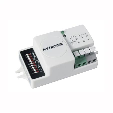 MICROWAVE MOTION SENSOR - HC005S