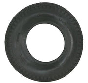DÆK 400X8/4