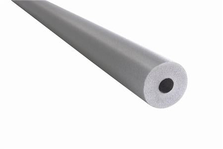 TUBOLIT RØRISOLERING DG 114MM/13 ISOL.