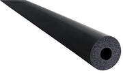 HT ARMAFLEX 19X22 -RØRISOL. MAKS 150°C