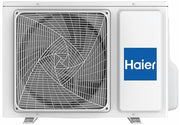 HAIER MULTI 2 PORT 2U50S2SM1FA-3 S2