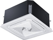 HAIER KASSETTE 57X57 R32 AB50S2SC2FA-1
