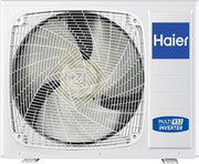 HAIER MULTI 3 PORT 3U70S2SR5FA S5