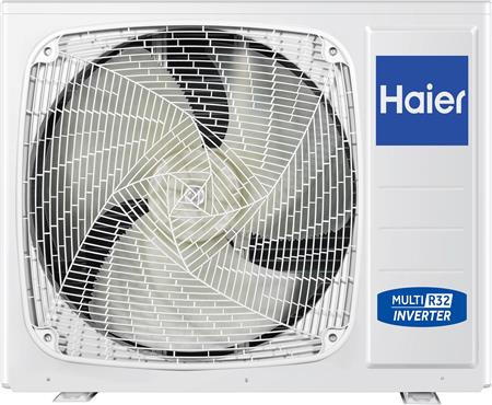 HAIER MULTI 3 PORT 3U70S2SR5FA S5