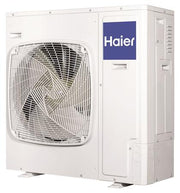 HAIER SUPER MATCH L/L 14,0 KW 3F UDEDEL