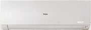 HAIER FLEXIS HVID L/L 2,5 KW INDEDEL