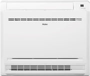 HAIER GULVMODEL L/L 2,5 KW INDEDEL