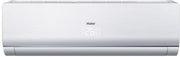 HAIER NEBULA NORDIC L/L 5,0 KW INDEDEL