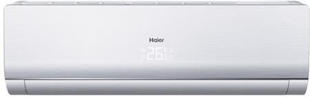 HAIER NEBULA NORDIC L/L 5,0 KW INDEDEL