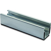 KORT SKINNE C47 MED EPDM 200 MM