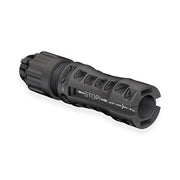 SOLAR STIK MC4-EVO2 HAN (-) 4-6MM