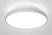BIOFOND Ø370 16-24W 2030-2750LM 840 HV