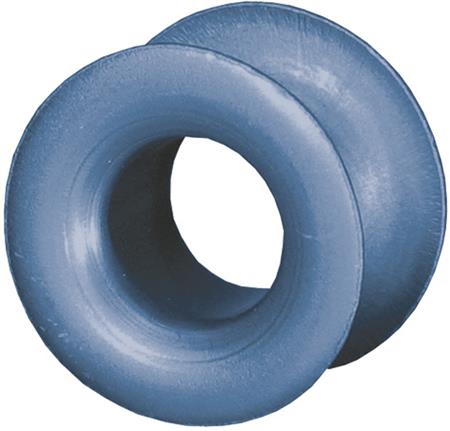 PASRING D02 20A BLÅ