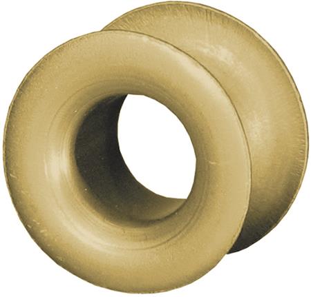 Pasring D02 25A - 1 stk.