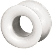 PASRING D02 50A HVID