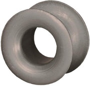 PASRING D02 16A GRÅ