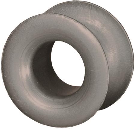 PASRING D02 16A GRÅ