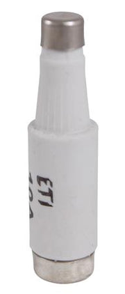 SIKRING DZ1 10A GG E16