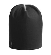 STRETCH HUE SORT ONE SIZE