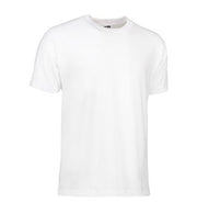 T-TIME® T-SHIRT HVID L