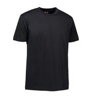 T-TIME® T-SHIRT SORT M