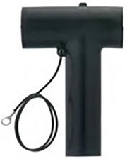 VSTIK 630A 95-300MM2 12-24KV 28,5-37,5MM