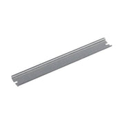 DIN-SKINNE 35 260MM