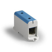 KLEMME UNI.35-240Q G/GR ENKEL CU/AL