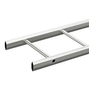 KABELSTIGE KHZ 300MM FZV 6M