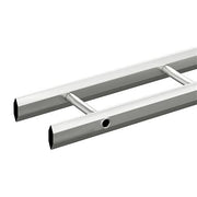 KABELSTIGE KHZ 150MM FZV 6M