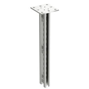 LOFTPENDEL 20F 1500MM FZV