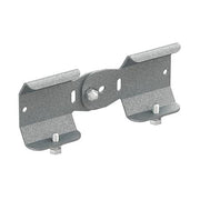 UNIVERSALSAMLING 22 FZS