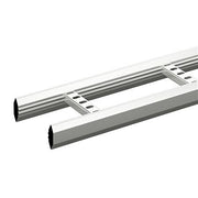 KABELSTIGE KHZP 150MM FZV 6M