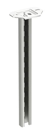 LOFTPENDEL 2F 640MM FZV