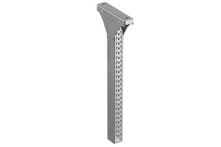 LOFTPENDEL CLX3 DOBBELT 700MM FZS
