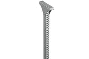 LOFTPENDEL CLX3 DOBBELT 1500MM FZS