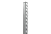 ANKERSKINNE CLX3 DOBBELT 1500MM FZS