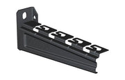 KONSOL R-PLUS 200 MM SORT BK8