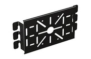 DÅSEBESLAG TIL GITTERBAKKE 109X170MM BK8